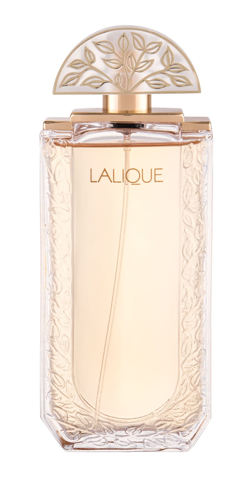 Lalique Lalique W Woda perfumowana 100ml-239575